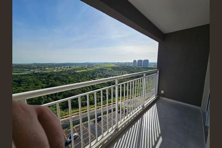 9_photo/94c8b7c2c1.31f8faead97f4406-ATLAS-90836b3f-7a75-4440-989c-a8d8bfa6928b.jpg de apartamento para alugar com 2 quartos, 52m² em Residencial Bela Aliança, Campinas