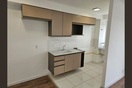 10_photo/94c8b7c2c1.31f8faead97f4406-ATLAS-91531a82-a967-46a1-bfcb-d3016a4ecb17.jpg de apartamento para alugar com 2 quartos, 52m² em Residencial Bela Aliança, Campinas