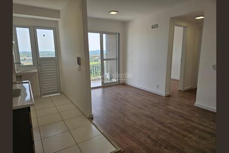 11_photo/94c8b7c2c1.31f8faead97f4406-ATLAS-952cddca-408e-44ba-a65e-202f19d9e67f.jpg de apartamento para alugar com 2 quartos, 52m² em Residencial Bela Aliança, Campinas