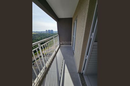 12_photo/94c8b7c2c1.31f8faead97f4406-ATLAS-994cbf99-3ca0-4ba9-b8d9-1b6edbd6f1db.jpg de apartamento para alugar com 2 quartos, 52m² em Residencial Bela Aliança, Campinas