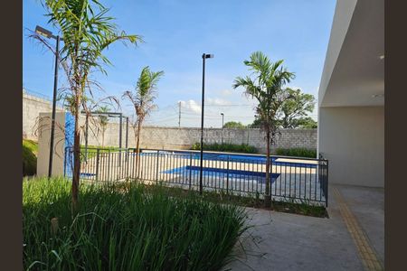 6_photo/94c8b7c2c1.31f8faead97f4406-ATLAS-9a36749d-7f81-41ad-a588-28a9f2bf5467.jpg de apartamento para alugar com 2 quartos, 52m² em Residencial Bela Aliança, Campinas