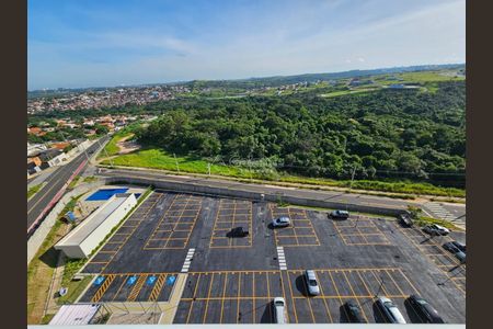 16_photo/94c8b7c2c1.31f8faead97f4406-ATLAS-b3f3d0ad-b9e5-4a56-bd5a-01bd1eee7952.jpg de apartamento para alugar com 2 quartos, 52m² em Residencial Bela Aliança, Campinas