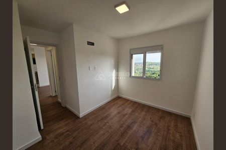 4_photo/94c8b7c2c1.31f8faead97f4406-ATLAS-be51d2ed-a1a5-4061-bc5e-e48639e291c4.jpg de apartamento para alugar com 2 quartos, 52m² em Residencial Bela Aliança, Campinas