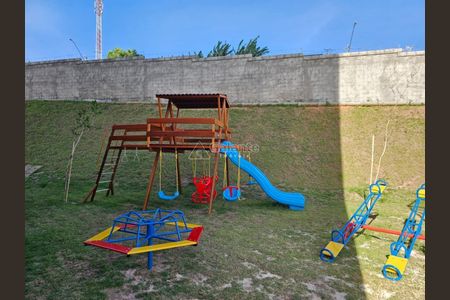 14_photo/94c8b7c2c1.31f8faead97f4406-ATLAS-d61dd7d7-b7c6-4ee8-9d0b-bd2dba2c5a24.jpg de apartamento para alugar com 2 quartos, 52m² em Residencial Bela Aliança, Campinas