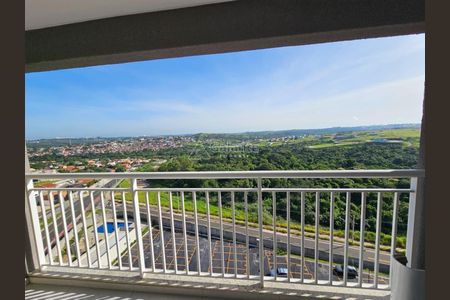 5_photo/94c8b7c2c1.31f8faead97f4406-ATLAS-d9d7397c-d9ba-44f2-9084-efb8d8405567.jpg de apartamento para alugar com 2 quartos, 52m² em Residencial Bela Aliança, Campinas