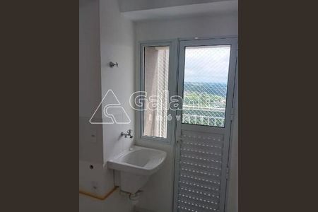 7_photo/94c8b7c2c1.31f8faead97f4406-ATLAS-ebb7018a-beaa-46b1-ae7f-d609b0b9213f.jpg de apartamento para alugar com 2 quartos, 52m² em Residencial Bela Aliança, Campinas