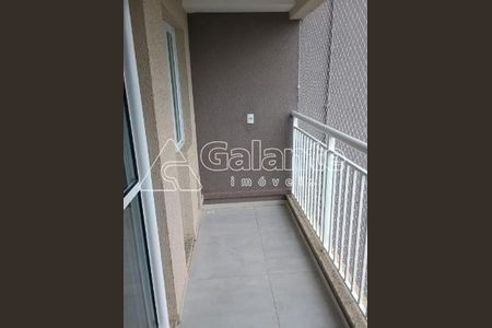 3_photo/94c8b7c2c1.31f8faead97f4406-ATLAS-ffce0360-7ad0-4bc2-88a9-b4b4ff82c17b.jpg de apartamento para alugar com 2 quartos, 52m² em Residencial Bela Aliança, Campinas