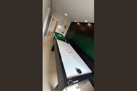 2_photo/94c8b7c2c3.2db2a43714dc6925-ATLAS-1d1aca6d-4c6d-4372-980a-974226a2a1ae.jpg de apartamento para alugar com 2 quartos, 52m² em Cidade Satélite Íris, Campinas