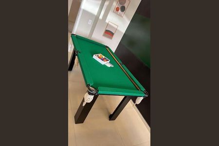 15_photo/94c8b7c2c3.2db2a43714dc6925-ATLAS-2827a89a-2aed-47de-89f3-97e4e11f5209.jpg de apartamento para alugar com 2 quartos, 52m² em Cidade Satélite Íris, Campinas