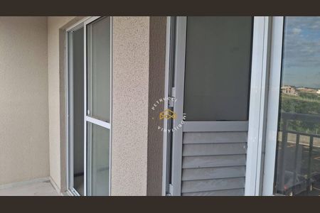 4_photo/94c8b7c2c3.2db2a43714dc6925-ATLAS-3916dbd4-9c21-4c04-b3bb-c224866c3817.jpg de apartamento para alugar com 2 quartos, 52m² em Cidade Satélite Íris, Campinas