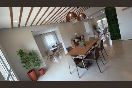 5_photo/94c8b7c2c3.2db2a43714dc6925-ATLAS-3d017f10-21cc-4085-b024-743d73aaf68d.jpg de apartamento para alugar com 2 quartos, 52m² em Cidade Satélite Íris, Campinas