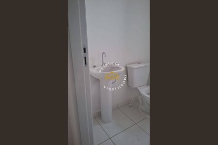 7_photo/94c8b7c2c3.2db2a43714dc6925-ATLAS-628ef0c8-0035-4911-b013-1689e98a63c6.jpg de apartamento para alugar com 2 quartos, 52m² em Cidade Satélite Íris, Campinas