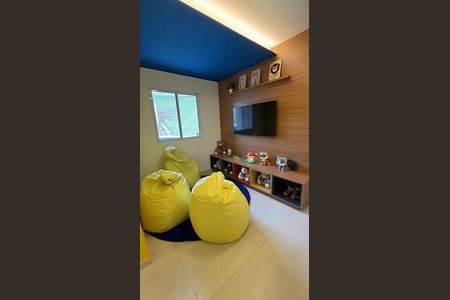 11_photo/94c8b7c2c3.2db2a43714dc6925-ATLAS-6703ef0a-af75-467f-a774-cbda54118c2a.jpg de apartamento para alugar com 2 quartos, 52m² em Cidade Satélite Íris, Campinas