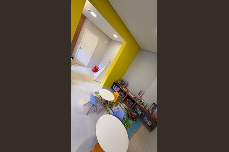 12_photo/94c8b7c2c3.2db2a43714dc6925-ATLAS-a297d82f-2b30-4bd3-84de-5f75a943d81f.jpg de apartamento para alugar com 2 quartos, 52m² em Cidade Satélite Íris, Campinas