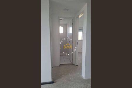 7_photo/94c8b7c2c3.2db2a43714dc6925-ATLAS-ad67b5b2-1404-467f-a3b2-c499e2620b1a.jpg de apartamento para alugar com 2 quartos, 52m² em Cidade Satélite Íris, Campinas