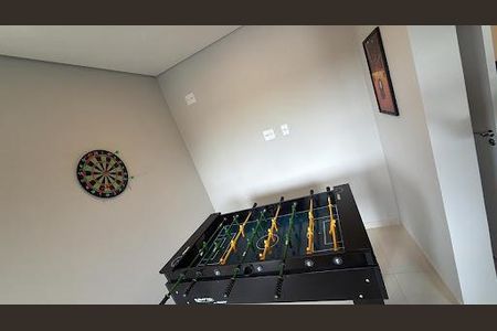 14_photo/94c8b7c2c3.2db2a43714dc6925-ATLAS-bba32bf3-90db-46e6-a177-5454eb04eb07.jpg de apartamento para alugar com 2 quartos, 52m² em Cidade Satélite Íris, Campinas