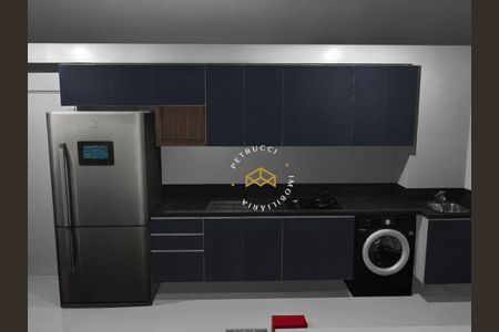 2_photo/94c8b7c2c3.2db2a43714dc6925-ATLAS-bbd3d531-e7c8-4621-9985-2aa34c9e2680.jpg de apartamento para alugar com 2 quartos, 52m² em Cidade Satélite Íris, Campinas