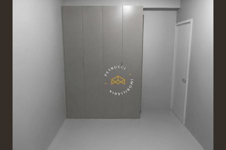 3_photo/94c8b7c2c3.2db2a43714dc6925-ATLAS-c00790de-e98e-406d-b150-5a02db5428a1.jpg de apartamento para alugar com 2 quartos, 52m² em Cidade Satélite Íris, Campinas