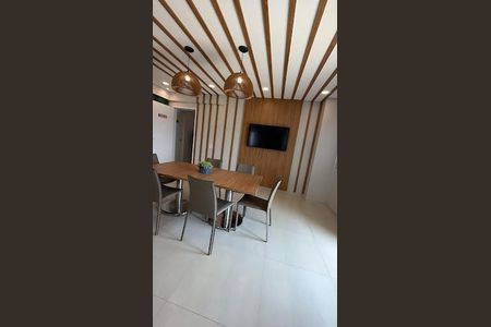 9_photo/94c8b7c2c3.2db2a43714dc6925-ATLAS-c9a5657a-42b6-4a34-9be1-eaabb140ff5a.jpg de apartamento para alugar com 2 quartos, 52m² em Cidade Satélite Íris, Campinas