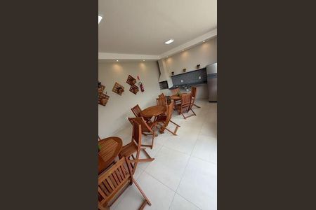 13_photo/94c8b7c2c3.2db2a43714dc6925-ATLAS-ca89db19-e525-4809-9d03-81143513fc4d.jpg de apartamento para alugar com 2 quartos, 52m² em Cidade Satélite Íris, Campinas