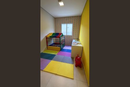 18_photo/94c8b7c2c3.2db2a43714dc6925-ATLAS-ce43f01f-16be-4e64-9c70-46edfd3ef51e.jpg de apartamento para alugar com 2 quartos, 52m² em Cidade Satélite Íris, Campinas