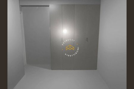 4_photo/94c8b7c2c3.2db2a43714dc6925-ATLAS-dcf54b33-aca5-46ab-b93f-a149b02eae62.jpg de apartamento para alugar com 2 quartos, 52m² em Cidade Satélite Íris, Campinas