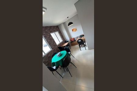 12_photo/94c8b7c2c3.2db2a43714dc6925-ATLAS-e43f10d0-36da-4d33-abe2-ef3727ca71ed.jpg de apartamento para alugar com 2 quartos, 52m² em Cidade Satélite Íris, Campinas