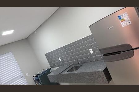 10_photo/94c8b7c2c3.2db2a43714dc6925-ATLAS-e55f4f47-08d6-4ff5-8146-8be63a7d9ec4.jpg de apartamento para alugar com 2 quartos, 52m² em Cidade Satélite Íris, Campinas