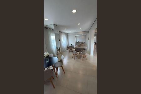 8_photo/94c8b7c2c3.2db2a43714dc6925-ATLAS-e69af57a-1795-44f2-a035-1c2fd31f9e6b.jpg de apartamento para alugar com 2 quartos, 52m² em Cidade Satélite Íris, Campinas