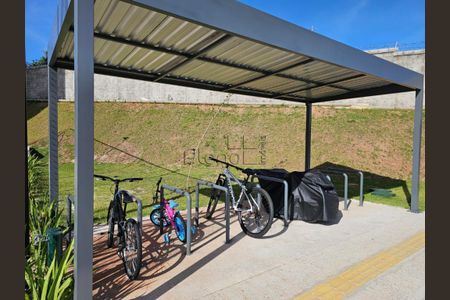 2_photo/94c8b7c2c3.b24a59dfe16413ee-ATLAS-2c9fb01f-e14e-4cdc-b571-dcd8b7892995.jpg de apartamento para alugar com 2 quartos, 52m² em Cidade Satélite Íris, Campinas