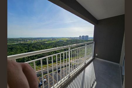 3_photo/94c8b7c2c3.b24a59dfe16413ee-ATLAS-36a26e80-900d-421a-ada1-0679683bda35.jpg de apartamento para alugar com 2 quartos, 52m² em Cidade Satélite Íris, Campinas