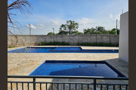 2_photo/94c8b7c2c3.b24a59dfe16413ee-ATLAS-36fa27b0-68f4-475b-9426-70228a273ced.jpg de apartamento para alugar com 2 quartos, 52m² em Cidade Satélite Íris, Campinas