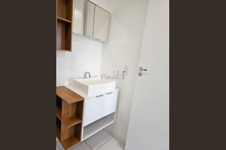 4_photo/94c8b7c2c3.b24a59dfe16413ee-ATLAS-5cf5819f-70b5-4082-ad57-fa42c442f7eb.jpg de apartamento para alugar com 2 quartos, 52m² em Cidade Satélite Íris, Campinas