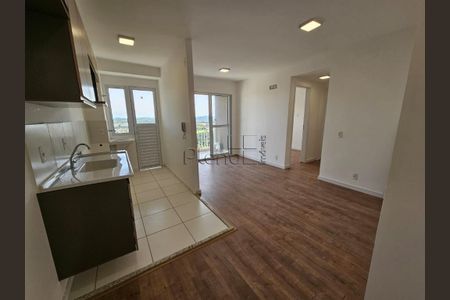 5_photo/94c8b7c2c3.b24a59dfe16413ee-ATLAS-67e7611d-318a-4786-9555-0bbdf4a2a868.jpg de apartamento para alugar com 2 quartos, 52m² em Cidade Satélite Íris, Campinas