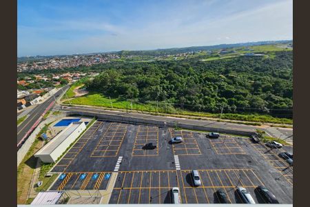 9_photo/94c8b7c2c3.b24a59dfe16413ee-ATLAS-72bc5ac0-f644-415b-92d0-62c2a3d33aba.jpg de apartamento para alugar com 2 quartos, 52m² em Cidade Satélite Íris, Campinas