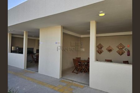 6_photo/94c8b7c2c3.b24a59dfe16413ee-ATLAS-7419fd32-773d-4f23-be58-4c3e84a044d5.jpg de apartamento para alugar com 2 quartos, 52m² em Cidade Satélite Íris, Campinas