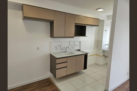 8_photo/94c8b7c2c3.b24a59dfe16413ee-ATLAS-e5149ff7-5b21-4646-aefc-4805bfe58812.jpg de apartamento para alugar com 2 quartos, 52m² em Cidade Satélite Íris, Campinas