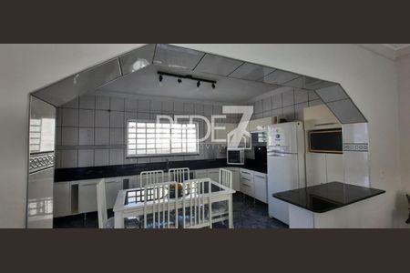 2_photo/94c8b7c4c3.f4b066816dc56ef6-ATLAS-0ddefed3-2782-4ad8-988a-0540b7149ae7.jpg de casa à venda com 5 quartos, 267m² em Cidade Satélite Íris, Campinas