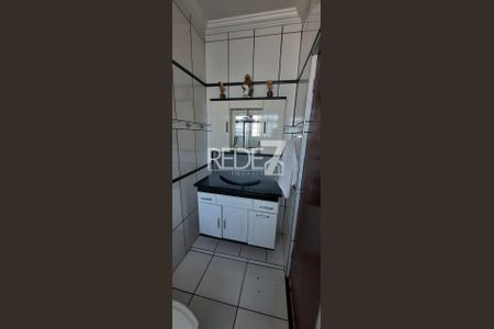 3_photo/94c8b7c4c3.f4b066816dc56ef6-ATLAS-0e9d239c-10cb-4317-ae82-8ca0c36024ff.jpg de casa à venda com 5 quartos, 267m² em Cidade Satélite Íris, Campinas