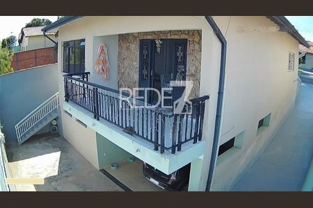 5_photo/94c8b7c4c3.f4b066816dc56ef6-ATLAS-1fa6f026-817f-4a14-ab35-8e06ba6ba0a1.jpg de casa à venda com 5 quartos, 267m² em Cidade Satélite Íris, Campinas