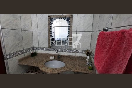 7_photo/94c8b7c4c3.f4b066816dc56ef6-ATLAS-2bddc9fa-1a05-4a8c-b3be-462e5747d1dc.jpg de casa à venda com 5 quartos, 267m² em Cidade Satélite Íris, Campinas