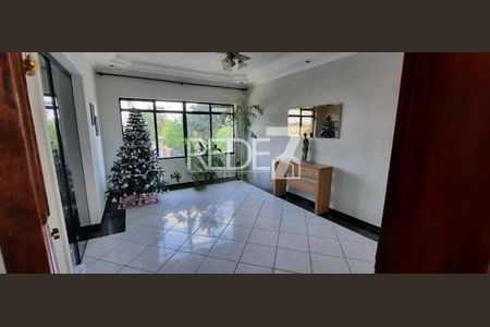 8_photo/94c8b7c4c3.f4b066816dc56ef6-ATLAS-3b9327cc-db55-465d-bca5-a83783b80e74.jpg de casa à venda com 5 quartos, 267m² em Cidade Satélite Íris, Campinas