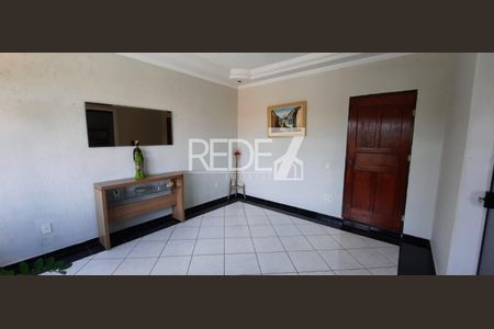 9_photo/94c8b7c4c3.f4b066816dc56ef6-ATLAS-431b5f6a-75c9-48d6-8b5d-3926da78d15c.jpg de casa à venda com 5 quartos, 267m² em Cidade Satélite Íris, Campinas