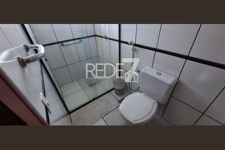 11_photo/94c8b7c4c3.f4b066816dc56ef6-ATLAS-50e6e25c-108b-4d5a-a1e1-2a133c229cc3.jpg de casa à venda com 5 quartos, 267m² em Cidade Satélite Íris, Campinas