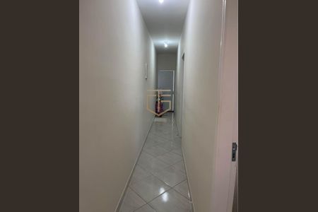 6_photo/94c8b7c4d1.6d4b01adec5981a5-ATLAS-16937d6a-e200-4c20-b2b1-b0aba40069db.jpg de casa à venda com 2 quartos, 60m² em Cidade Satélite Íris, Campinas