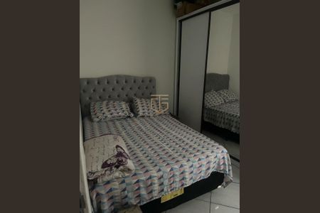 3_photo/94c8b7c4d1.6d4b01adec5981a5-ATLAS-257e4a30-3adc-4d7a-aa44-96e40b8122bd.jpg de casa à venda com 2 quartos, 60m² em Cidade Satélite Íris, Campinas