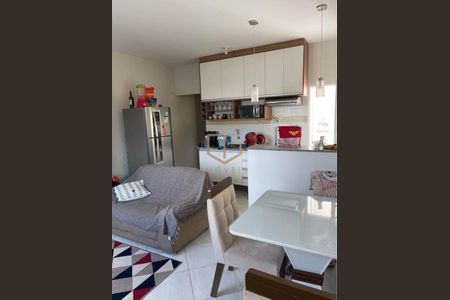 2_photo/94c8b7c4d1.6d4b01adec5981a5-ATLAS-96540cee-729e-4e52-9a39-feb8a96fe48b.jpg de casa à venda com 2 quartos, 60m² em Cidade Satélite Íris, Campinas