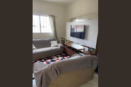 9_photo/94c8b7c4d1.6d4b01adec5981a5-ATLAS-a24b0d4e-66db-4016-a80c-3f75ee0b420b.jpg de casa à venda com 2 quartos, 60m² em Cidade Satélite Íris, Campinas