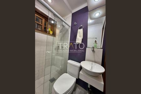 5_photo/94c8b7c753.508395daa8853870-ATLAS-c896d3cc-83d3-4189-a81d-e73e22f0c6b9.jpg de casa à venda com 2 quartos, 108m² em Residencial Cosmos, Campinas