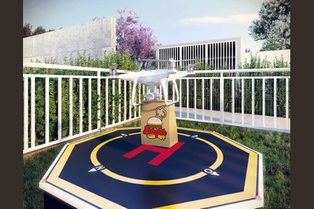 4_photo/94c8b7c75f.692fcc511d44006f-ATLAS-062c30f3-c758-40ad-be2e-6fd86af7db92.jpg de apartamento à venda com 2 quartos, 43m² em Residencial Cosmos, Campinas